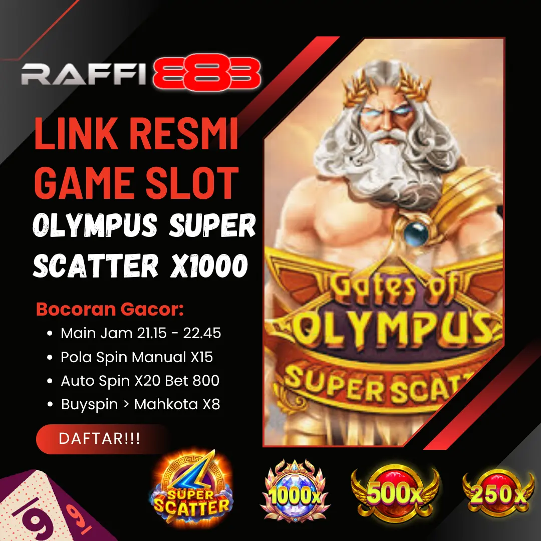 98spin - Brand Terpopuler 98 Spin Bikin Main Games Otomotif Jadi Lancar